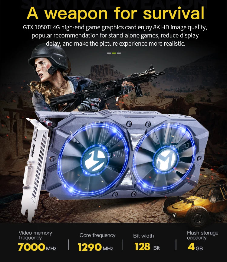 Aotesier Core i7 CPU Affordable Computer full set 8G/16G RAM 256GB SSD home office gaming pc desktop computer gamers PC GAME