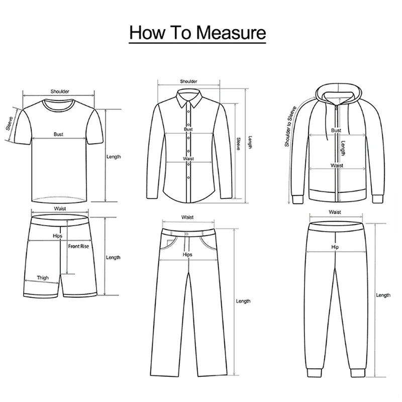 Summer Men's Casual Pants High Elastic Solid Color Slim Pants Business Work Sports Daily Wear Comfortable Breathable