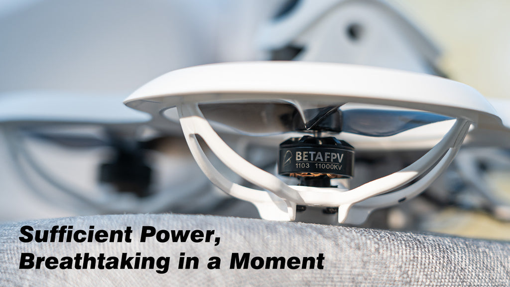 BETAFPV Cetus X FPV Kit Brushless Quadcopter RTF LiteRadio 3 Radio Transmitter VR03 FPV Goggles C04 FPV Camera RC Racing Drone