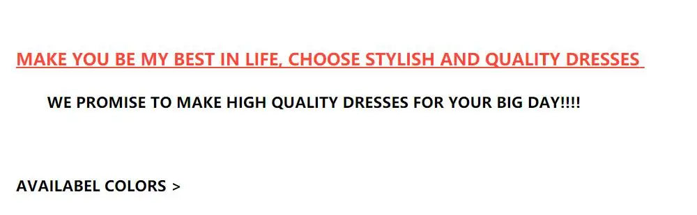 MYMB 2021 Long Sleeve V Neck Mother Dress Unique Fitted Grey Blue Lace Embroidery Wedding Party Evening Dress Tassel MY41128