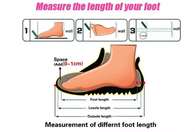 2023 Fashion Rhinestones Gladiator Silver High Heels Ankle Strap Strappy Sandals Women's Sexy Stiletto Party Bridal Shoes Summer