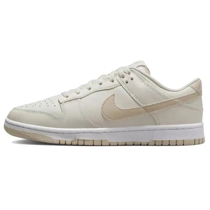【Customize】Nike Dunk Skateboarding Shoes Men Sneakers shoes DV0831-003