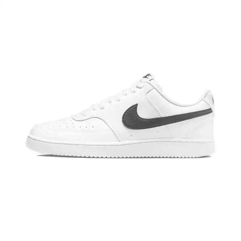 【Customize】Nike Court Vision 1 Skateboarding Shoes Men Sneakers shoes DH2987-101
