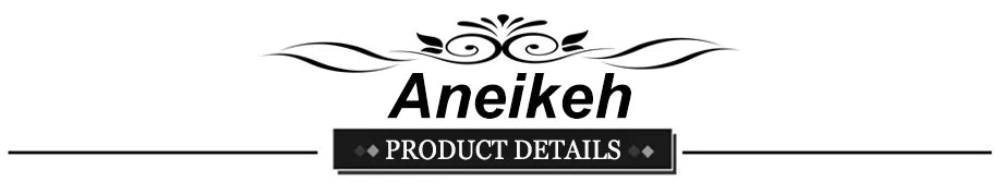 Aneikeh Sexy Silver Sequin rhinestone PVC Slippers For Women Square Toe Strange High Heels Sandals Summer Fashion Party Shoes