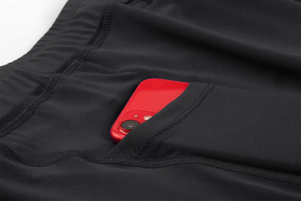 Men Outdoor Running Shorts Male Board GYM Exercise Fitness Leggings Workout Basketball Hiking Trainning Sport Soccer Clothing 72