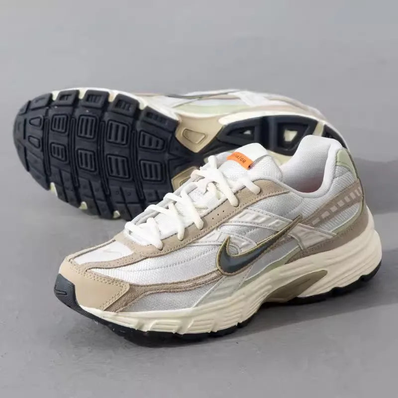 Nike men's retro INITIATOR ITS Men's sports shoes Lightweight shock-absorbing casual running shoes Jogging shoes