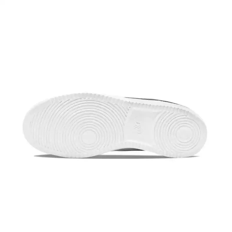 【Customize】Nike Court Vision 1 Skateboarding Shoes Men Sneakers shoes DH2987-101