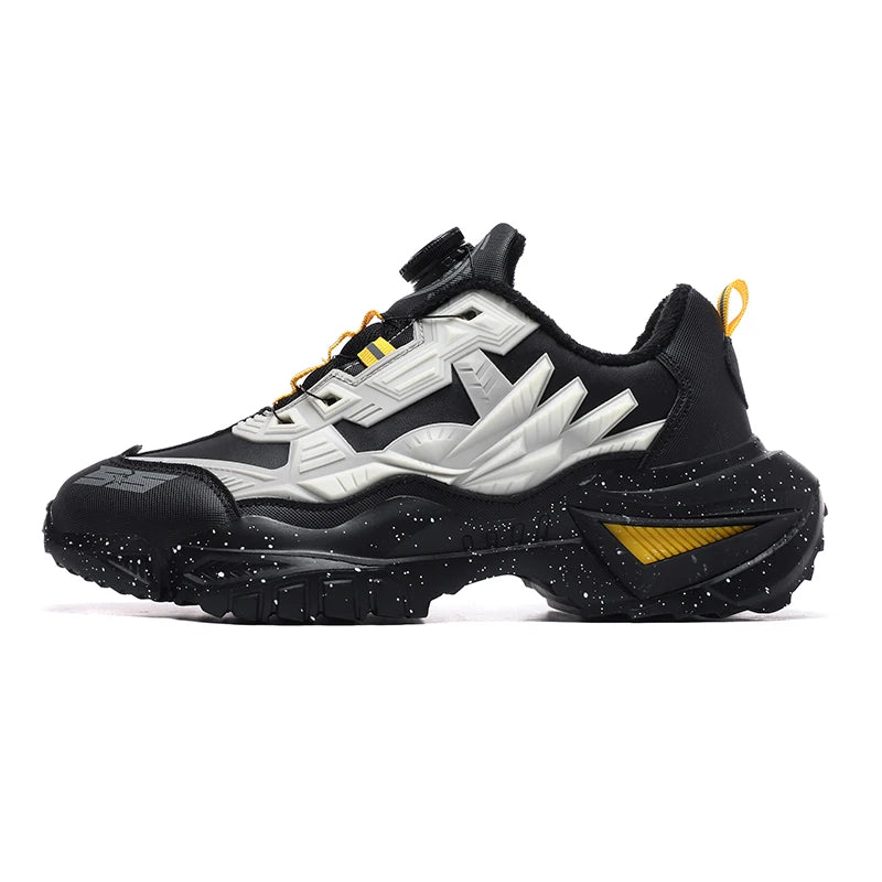 Men shoes Sneakers Male tenis Luxury shoes Mens casual Shoes Trainer Race Breathable Shoes fashion loafers running Shoes for men
