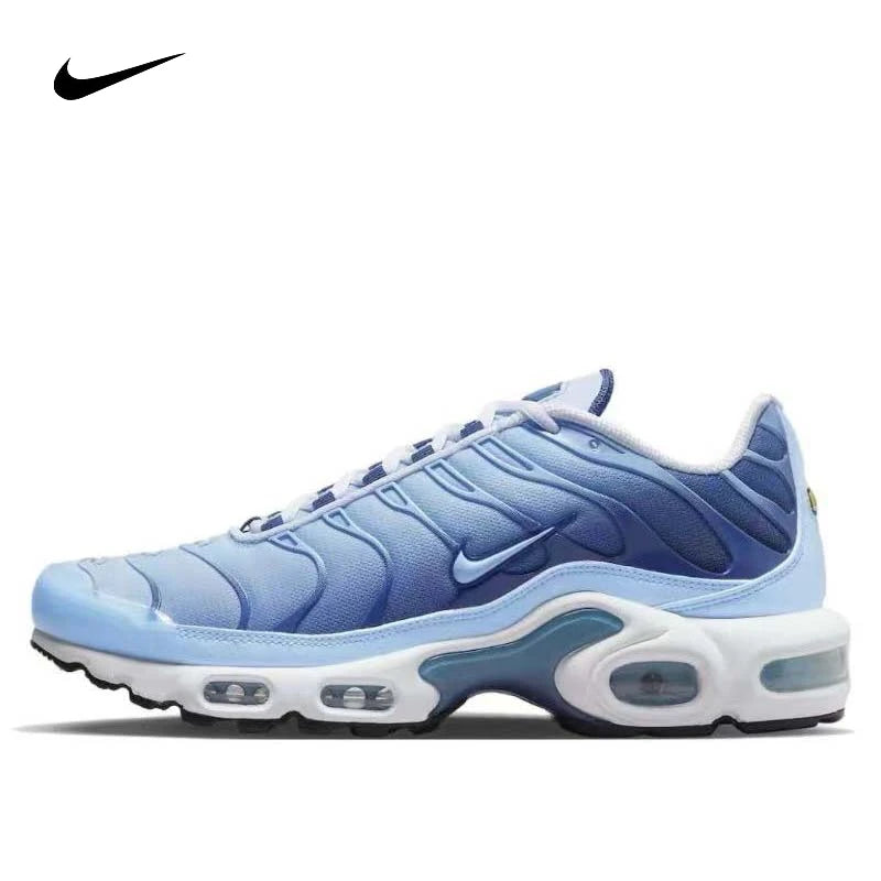Nike Air Max Plus Drift All Day Casual Shoes Retro Chic Wear-resistan Sports Running Shoes For Men&Women Unisex Sneaker
