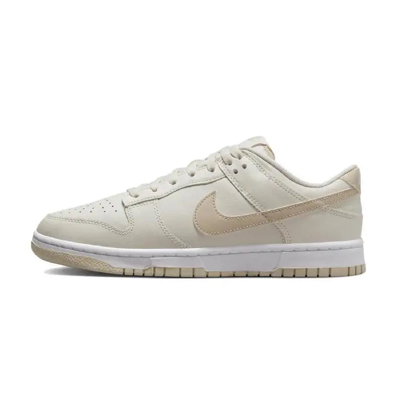 【Customize】Nike Dunk Skateboarding Shoes Men Sneakers shoes DV0831-003