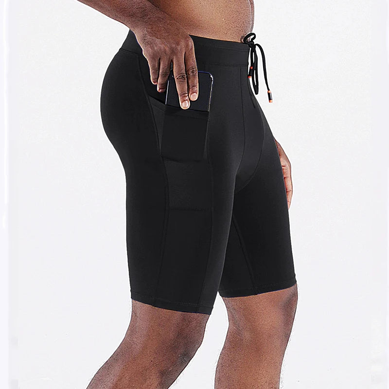 Men Outdoor Running Shorts Male Board GYM Exercise Fitness Leggings Workout Basketball Hiking Trainning Sport Soccer Clothing 72