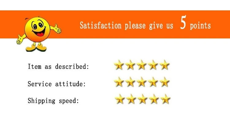 Summer new round toe waterproof table snake-shaped rhinestone women's shoes thin high-heeled banquet dress versatile sexy sandal