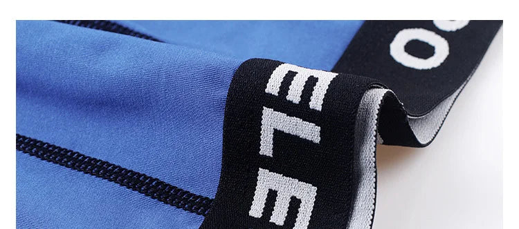 Men Outdoor Running Shorts Male Board GYM Exercise Fitness Leggings Workout Basketball Hiking Trainning Sport Soccer Clothing 72