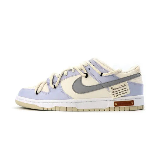 【Customize】Nike Dunk Skateboarding Shoes Men Sneakers shoes DV0831-003