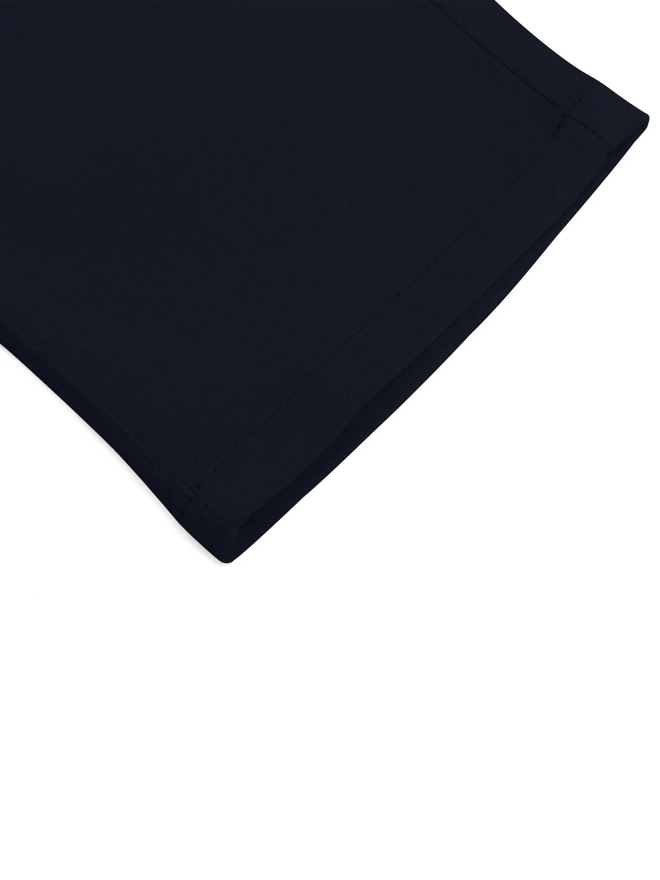 New Fashion Casual Slim Men's Pants Comfortable and Breathable European and American Style Four Seasons Business Wear