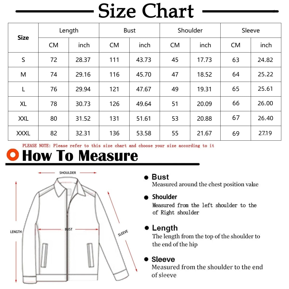 Men's Shirts Classic Plaid Casual Button Down Hooded Long Sleeved Double Pockets Shirt Hoodie Flannel Jacket Spring Autumn Tops