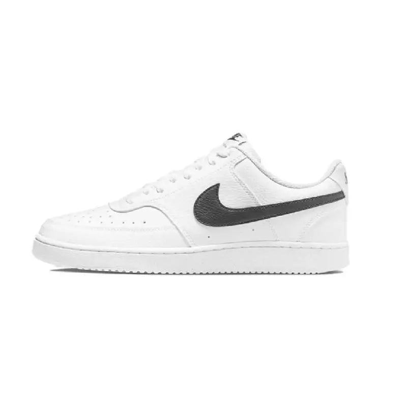 【Customize】Nike Court Vision 1 Skateboarding Shoes Men Sneakers shoes DH2987-101