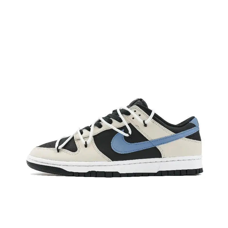 【Customize】Nike Dunk Skateboarding Shoes Men Sneakers shoes DV0831-002