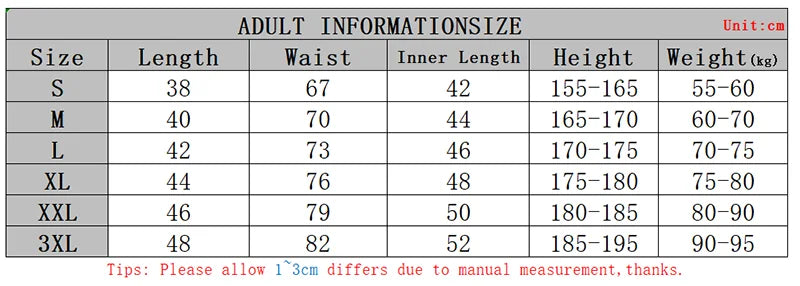 Fake Two Basketball Shorts Loose American Anti-light Men Women Ball Pants Summer Quasi-training Running Sports Five-point Pants