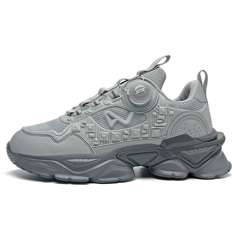 Men shoes Sneakers Male tenis Luxury shoes Mens casual Shoes Trainer Race Breathable Shoes fashion loafers running Shoes for men