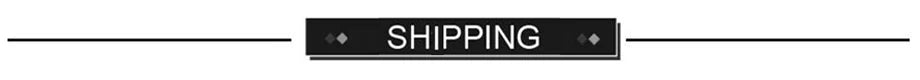 Aneikeh Sexy Silver Sequin rhinestone PVC Slippers For Women Square Toe Strange High Heels Sandals Summer Fashion Party Shoes