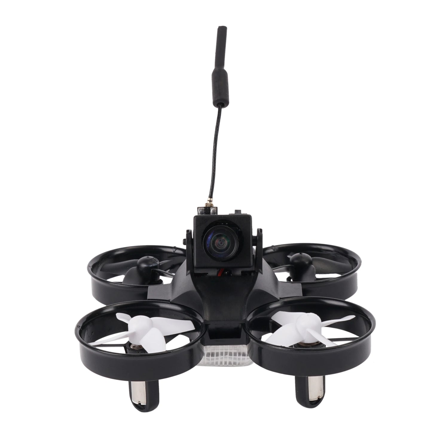 RTF Micro FPV RC Racing Quadcopter Toys w/ 5.8G S2 800TVL 40CH Camera / 3Inch LCD Screen Auto Search Monitor Helicopter Drone