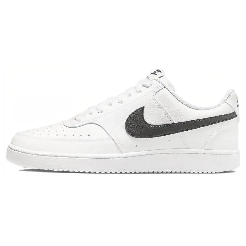 【Customize】Nike Court Vision 1 Skateboarding Shoes Men Sneakers shoes DH2987-101