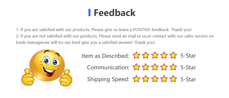 2024 Summer New Women's Sandals Sexy Party Plus Size Square Head Shoes for Women Fashion Open Toe Rhinestone Ladies Sandals