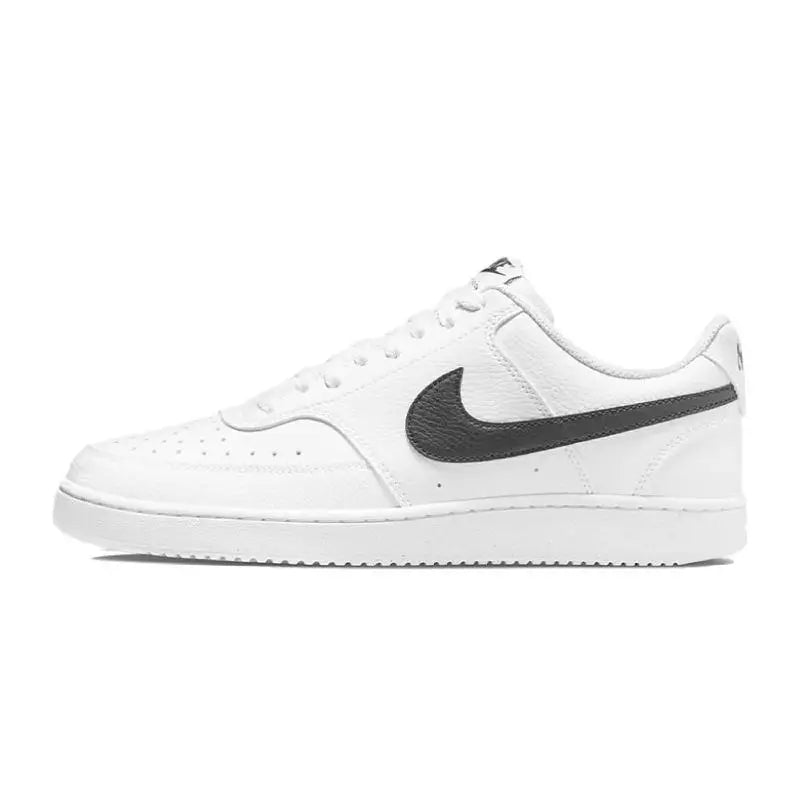 【Customize】Nike Court Vision 1 Skateboarding Shoes Men Sneakers shoes DH2987-101
