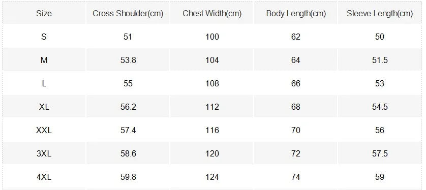 2023 Spring Autumn Men Hoodies Fashion Men Long Sleeve Sweatshirt Patchwork Hoodie Letter Print Quality Jogger Pullovers Male