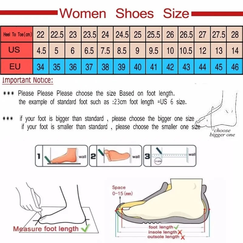 Heel Sandals Women Rhinestone Sexy Thin High Heels Sandals Female 2024 New Summer Party Dress Shoes Ladies Black Pumps Sandales