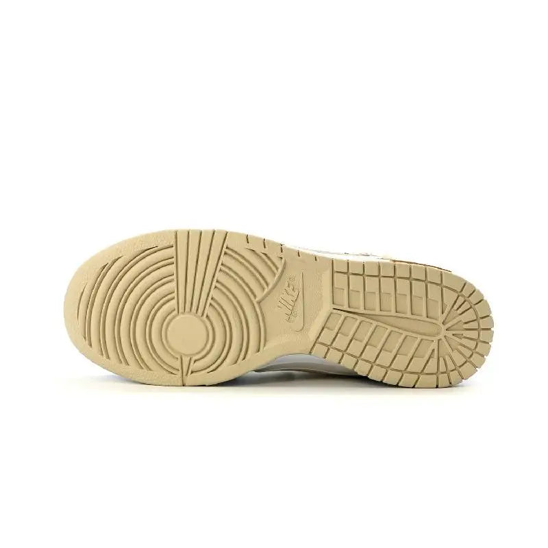 【Customize】Nike Dunk Skateboarding Shoes Men Sneakers shoes DV0831-003