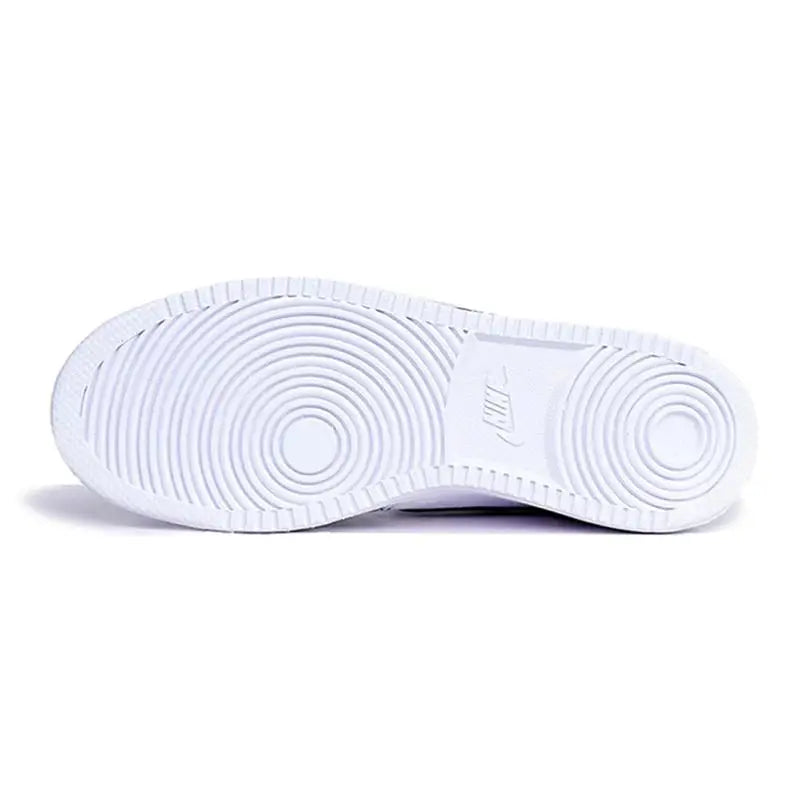 【Customize】Nike Court Vision 1 Skateboarding Shoes Men Sneakers shoes DH2987-101