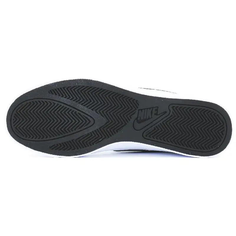 【Customize】Nike Court Royale Skateboarding Shoes Unisex Sneakers shoes BQ4222-103