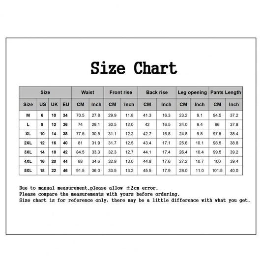 Men's Camouflage Pants Casual Baggy Pencil Pants Fashion Summer Gym Sport Black Joggers Trousers