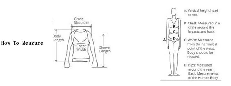 MRMT 2024 Brand New Men's Hoodies Sweatshirts Leisure Cardigan Men Hooded Pullovers Jacquard Casual Man Hoody Sweatshirt Jackets