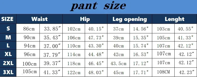 Outdoor Paintball Tactical Suits Uniform Camo Hunting Pants with Pad Airsoft Clothes Sets Combat Shirts with Hood Wear Resistant