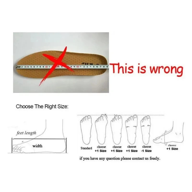Heel Sandals Women Rhinestone Sexy Thin High Heels Sandals Female 2024 New Summer Party Dress Shoes Ladies Black Pumps Sandales