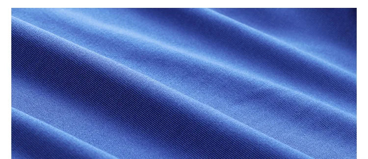 Men Outdoor Running Shorts Male Board GYM Exercise Fitness Leggings Workout Basketball Hiking Trainning Sport Soccer Clothing 72