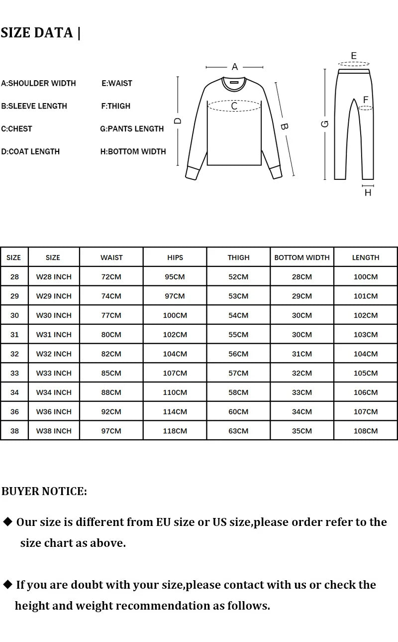 Streetwear Fashion Men Jeans Black Color Stretch Elastic Slim Fit Painted Ripped Jeans Men Patch Designer Hip Hop Pants Hombre