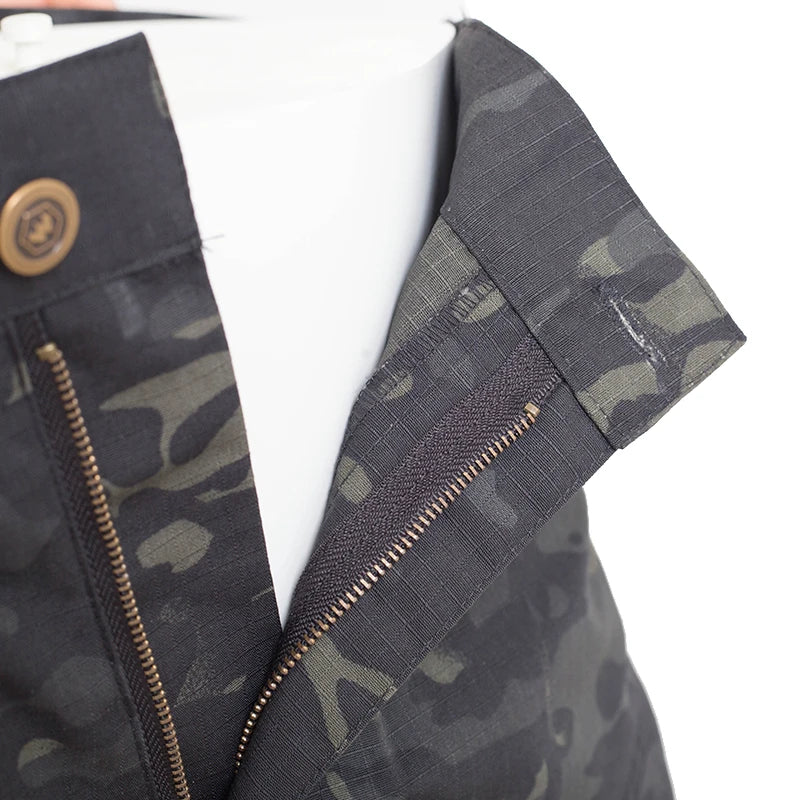Outdoor Uniform Tactical Suits Wear Resistant T-Shirt Hood Pants Men Clothes Combat Shirts Airsoft Paintball Hunting Clothing