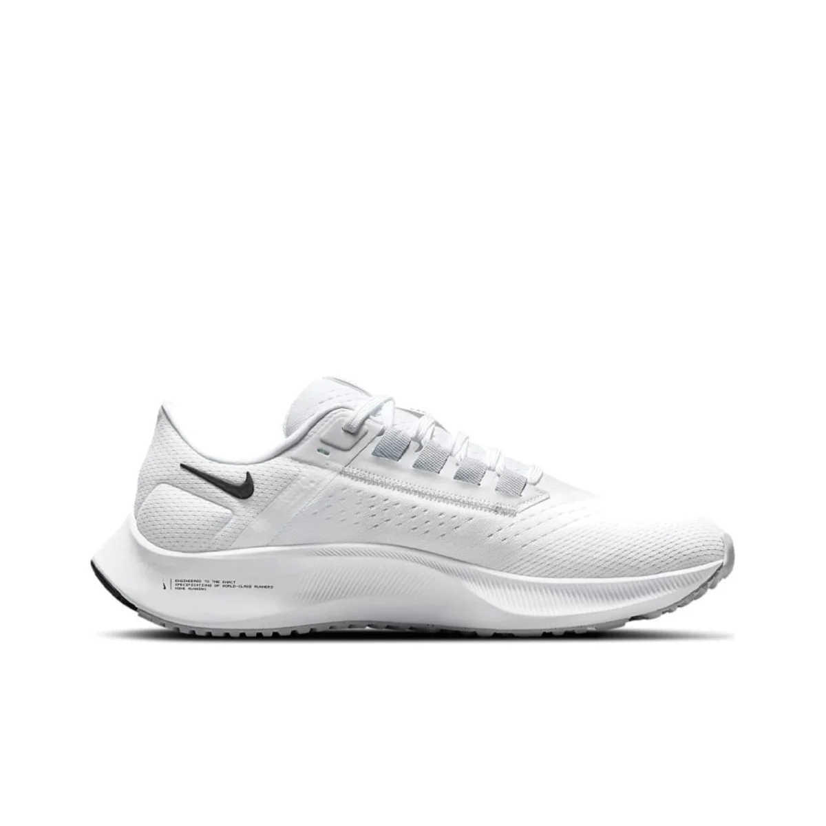Nike Air Zoom Pegasus 38 running shoes Low men's Casual Sneakers shoes