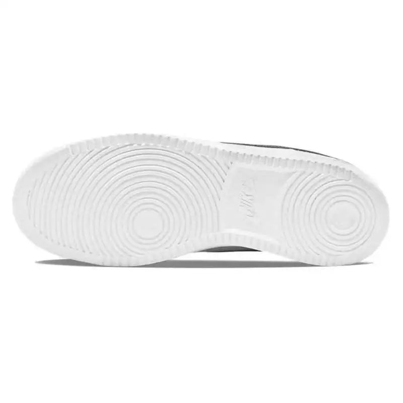 【Customize】Nike Court Vision 1 Skateboarding Shoes Men Sneakers shoes DH2987-101