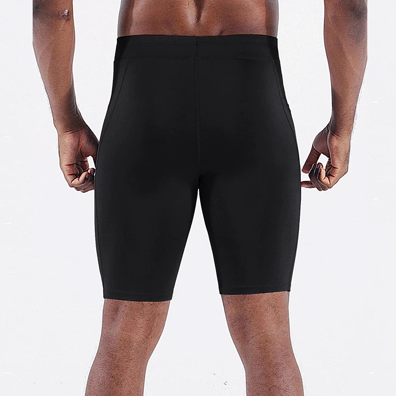 Men Outdoor Running Shorts Male Board GYM Exercise Fitness Leggings Workout Basketball Hiking Trainning Sport Soccer Clothing 72