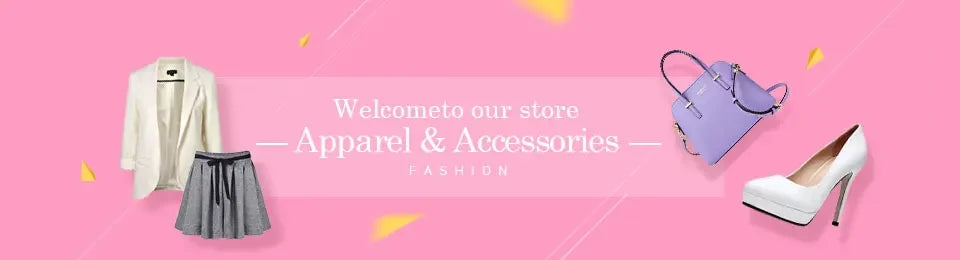 2024 Summer New Rhinestone Stiletto Sandals for Women Sexy Open Toe Faux Suede Back Zipper Super High Heels Wedding Party Shoes