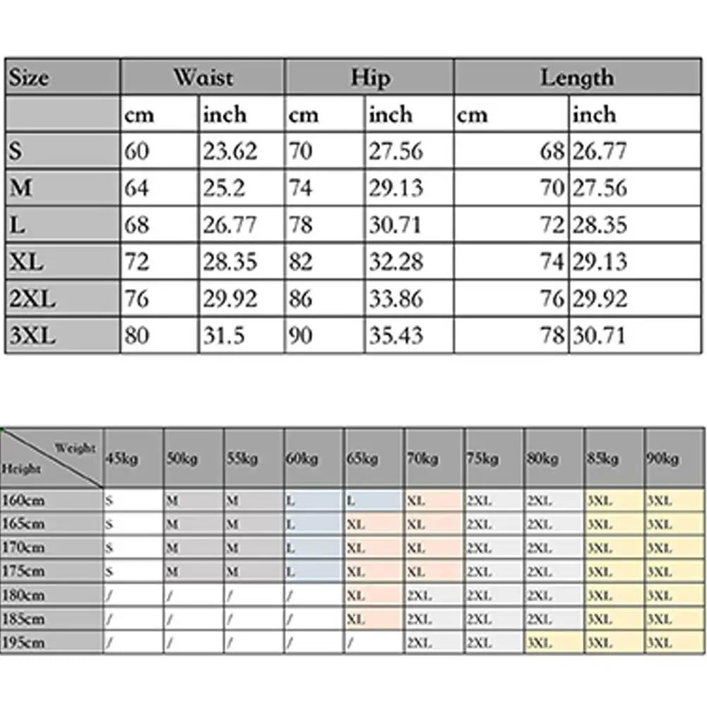 1pcs Summer Men Running Tights 3/4 Pants Male Basketball Football Soccer Fitness Exercise Sport Cropped One Leg Leggings