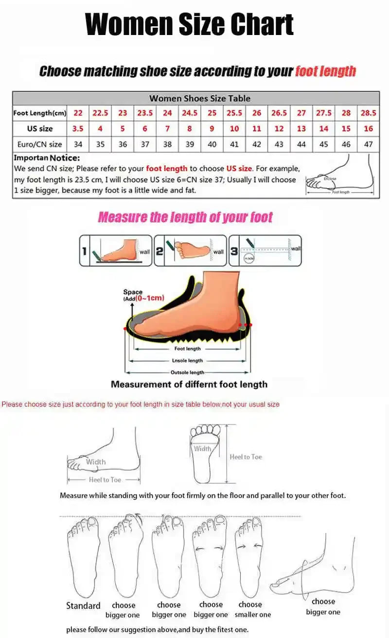 Sexy Rhinestone Bowknot Women's Sandals Jelly Transparent High Heels Summer Ankle Buckle Strap Party Shoe