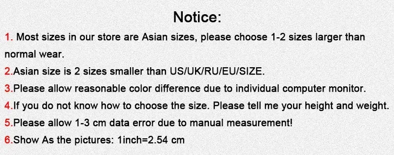 Tactical Shirts Men Long Sleeve Breathable T-shirt Camo Hooded Quick-dry Paintball T-Shirt Tops Wear-resisting