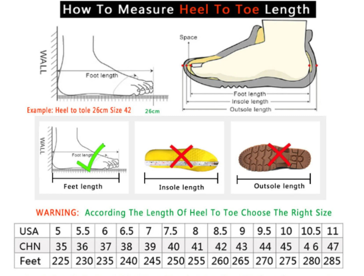New Heel Sandals Women Rhinestone Sexy Transparent High Heels Sandals Female New Summer Party Dress Shoes Ladies Pumps Plus Size