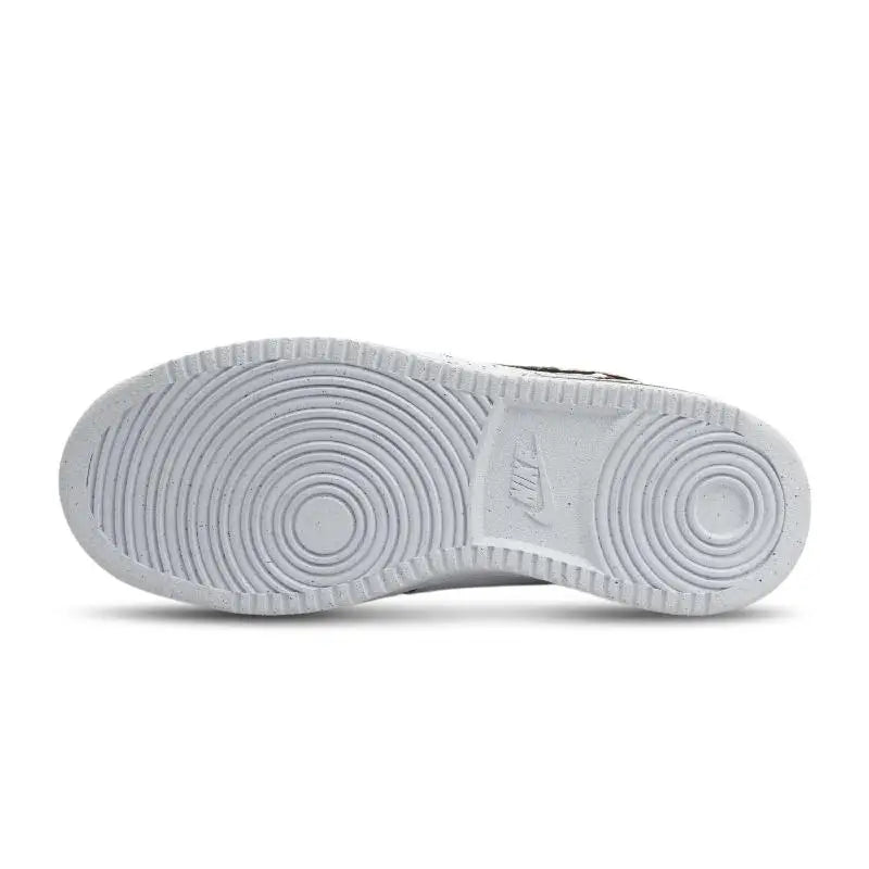 【Customize】Nike Court Vision 1 Skateboarding Shoes Men Sneakers shoes DH2987-101